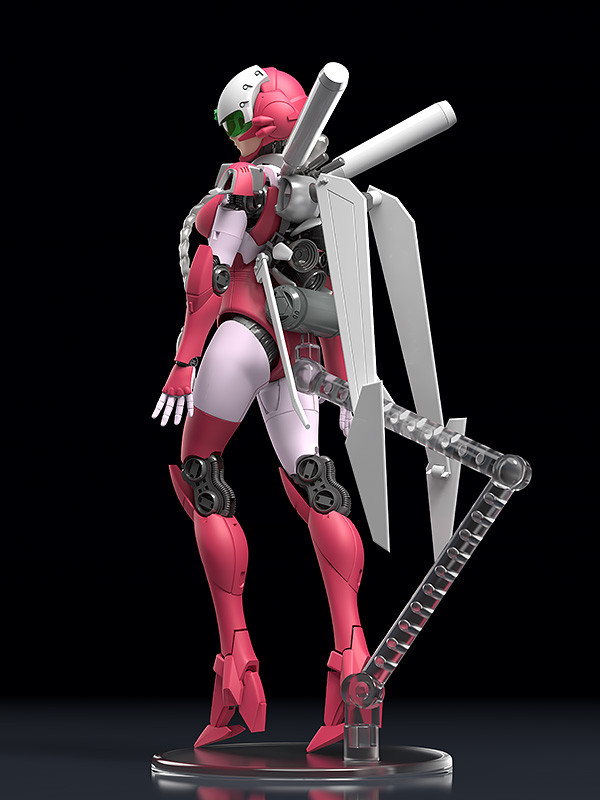 gsc-moderoid-ariel-flight_unit-4