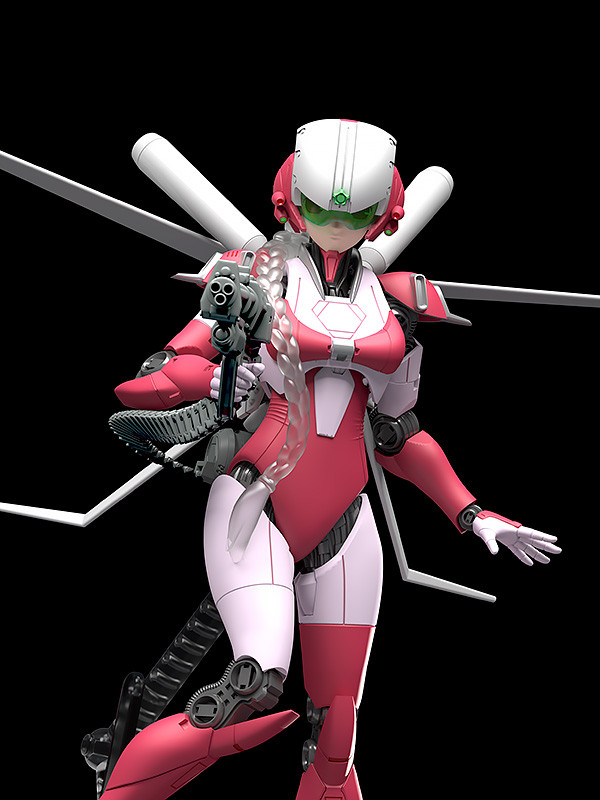 gsc-moderoid-ariel-flight_unit-5