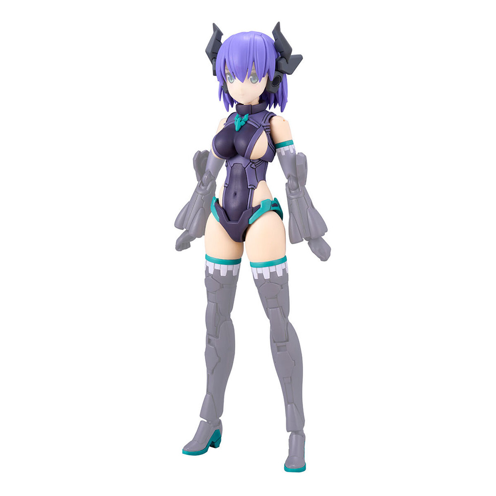 30ms-op07-option_parts_set_7_evil_costume_color_a
