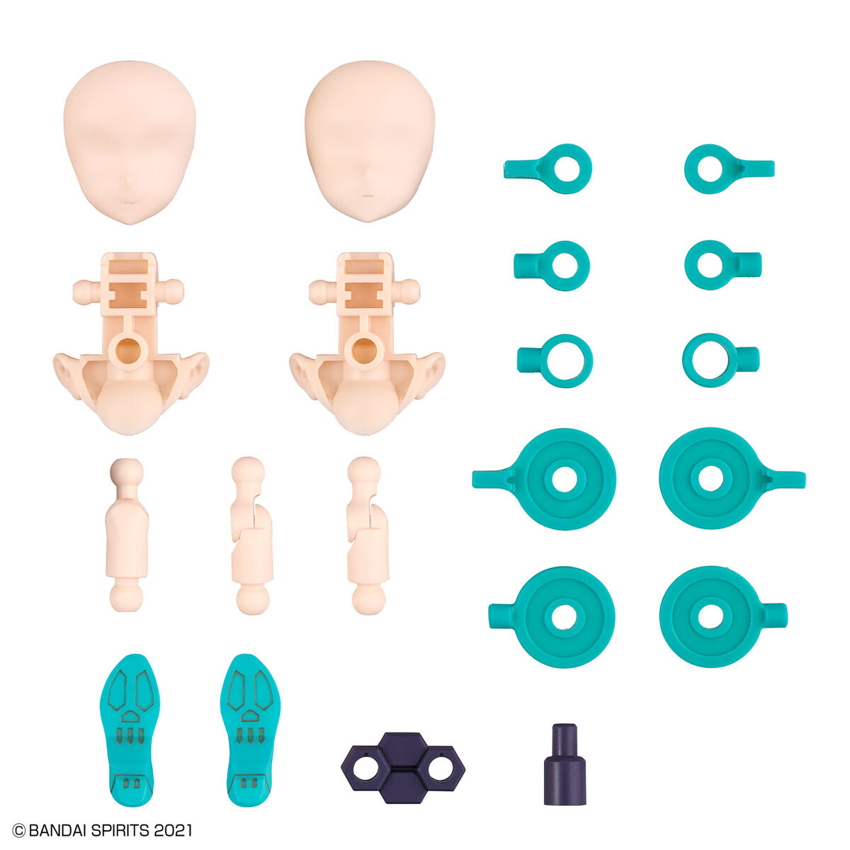 30ms-op07-option_parts_set_7_evil_costume_color_a-3