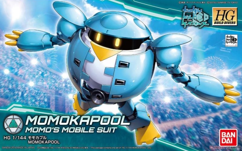 momokapool-hgbd-800x800