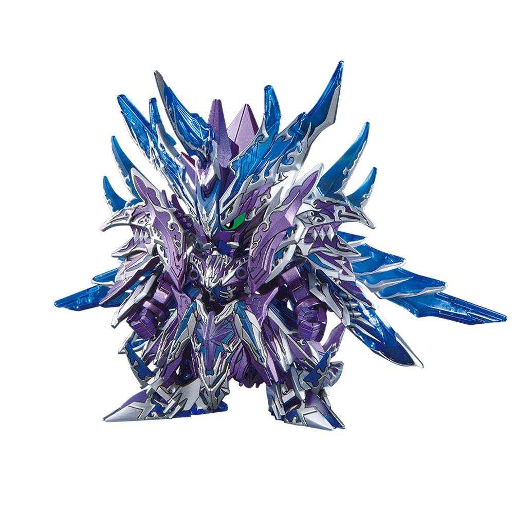 sdw_heroes-31-alternative_justice_Infinite_dragon