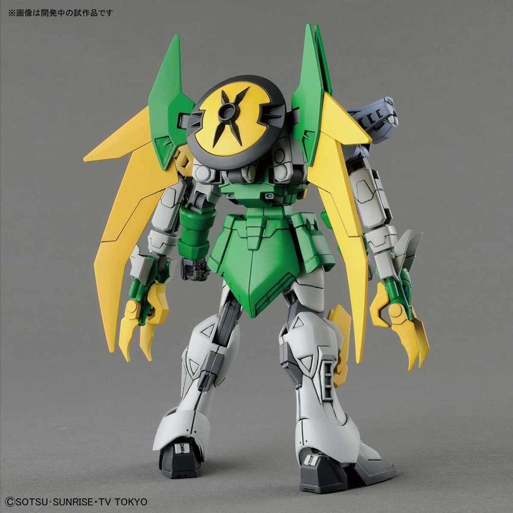 gkgundamkit-HGBD-1144-GUNDAM-JIYAN-ALTRON-8d5aaf31f206af7