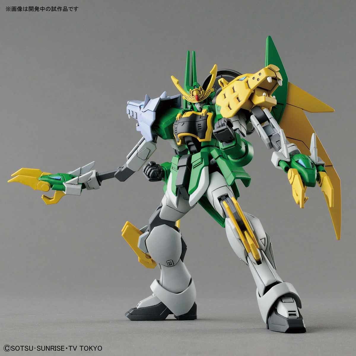 hgbd-jiyeon-gundam-altron (4)