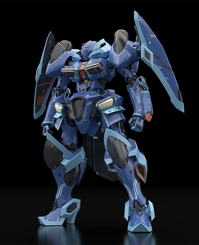 x_gsc18503_f