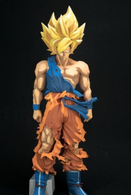 goku_dimension_001