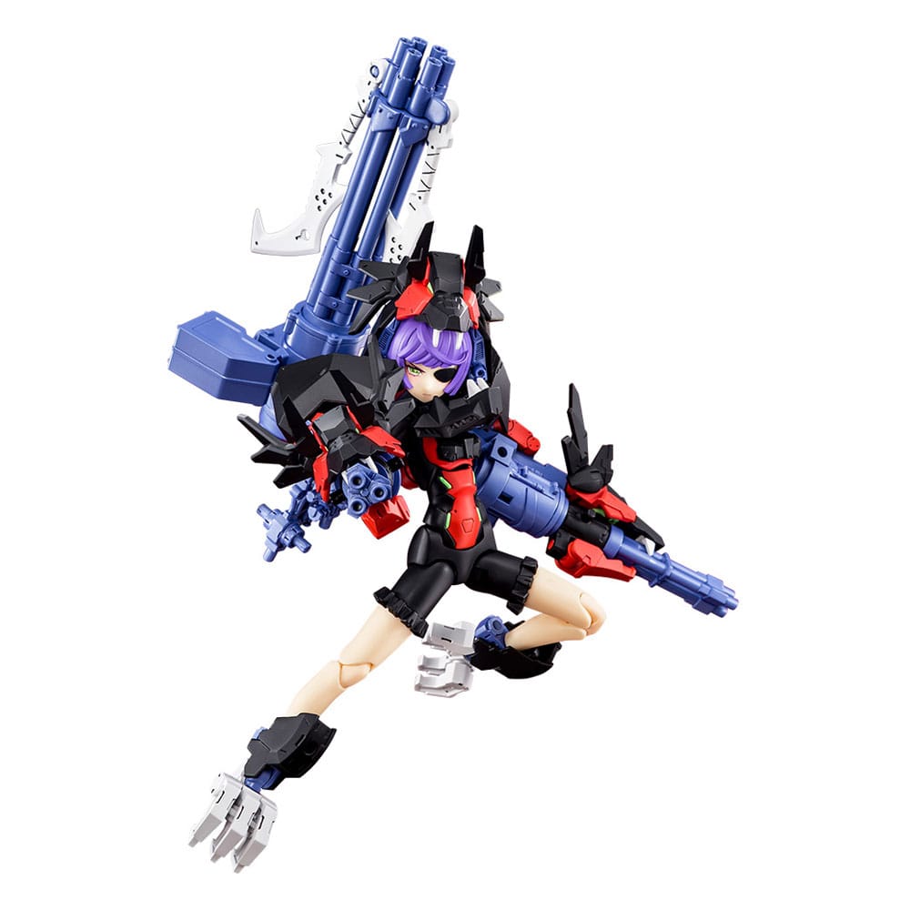 x_ktokp717