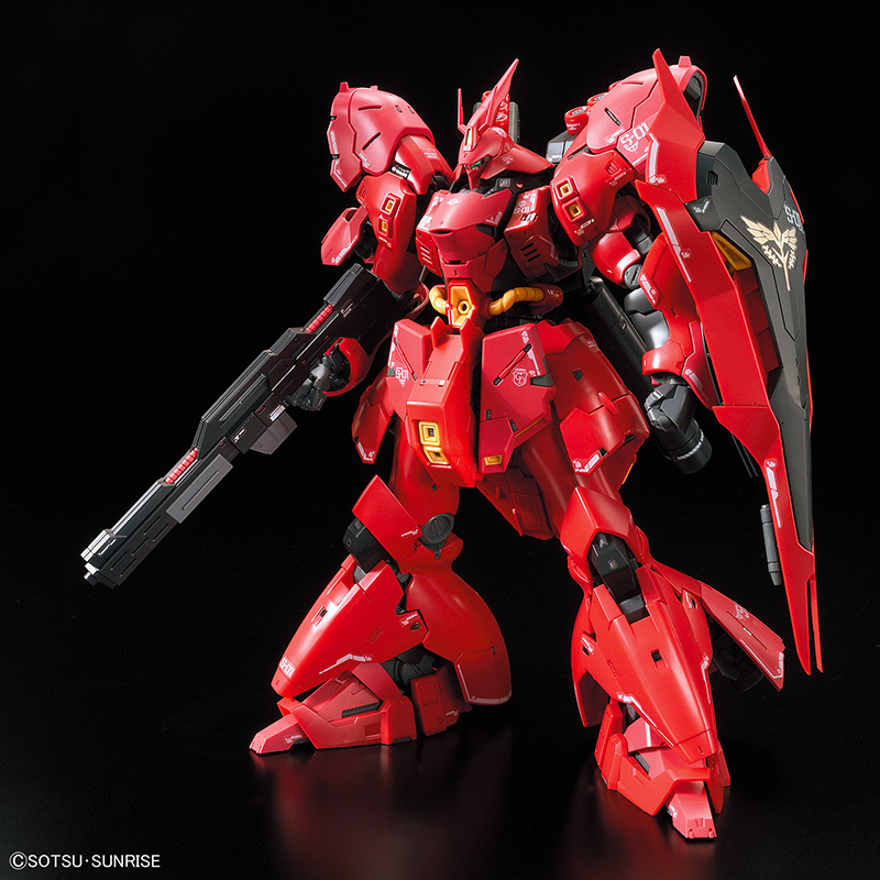 61415g
