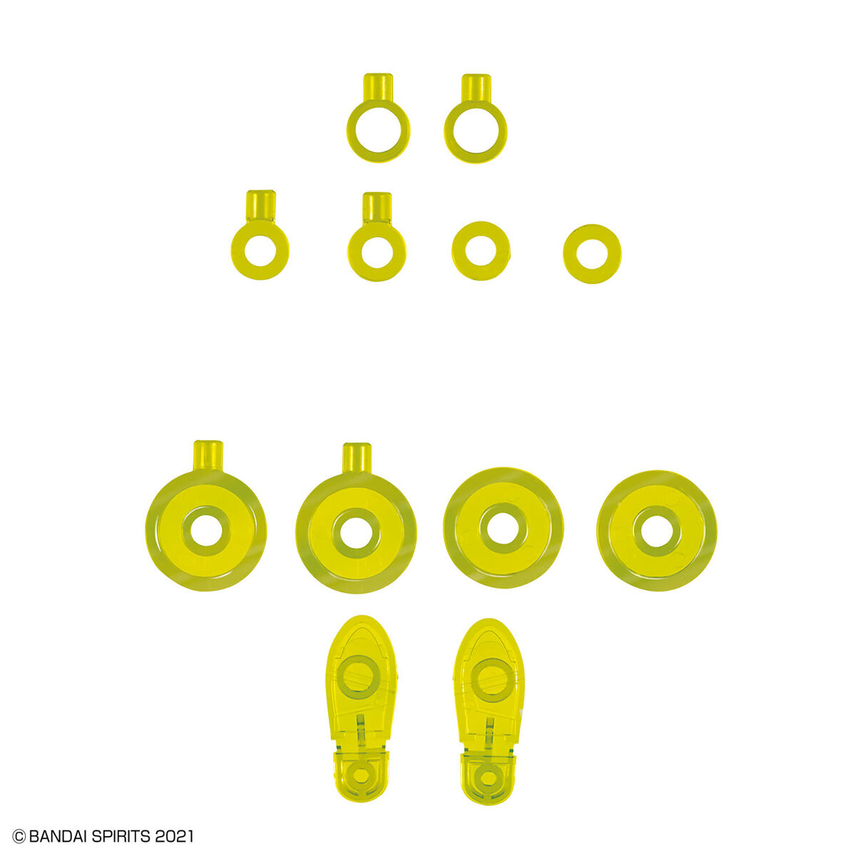 30ms-ob14-option_body_parts_type_s04_color_c-3