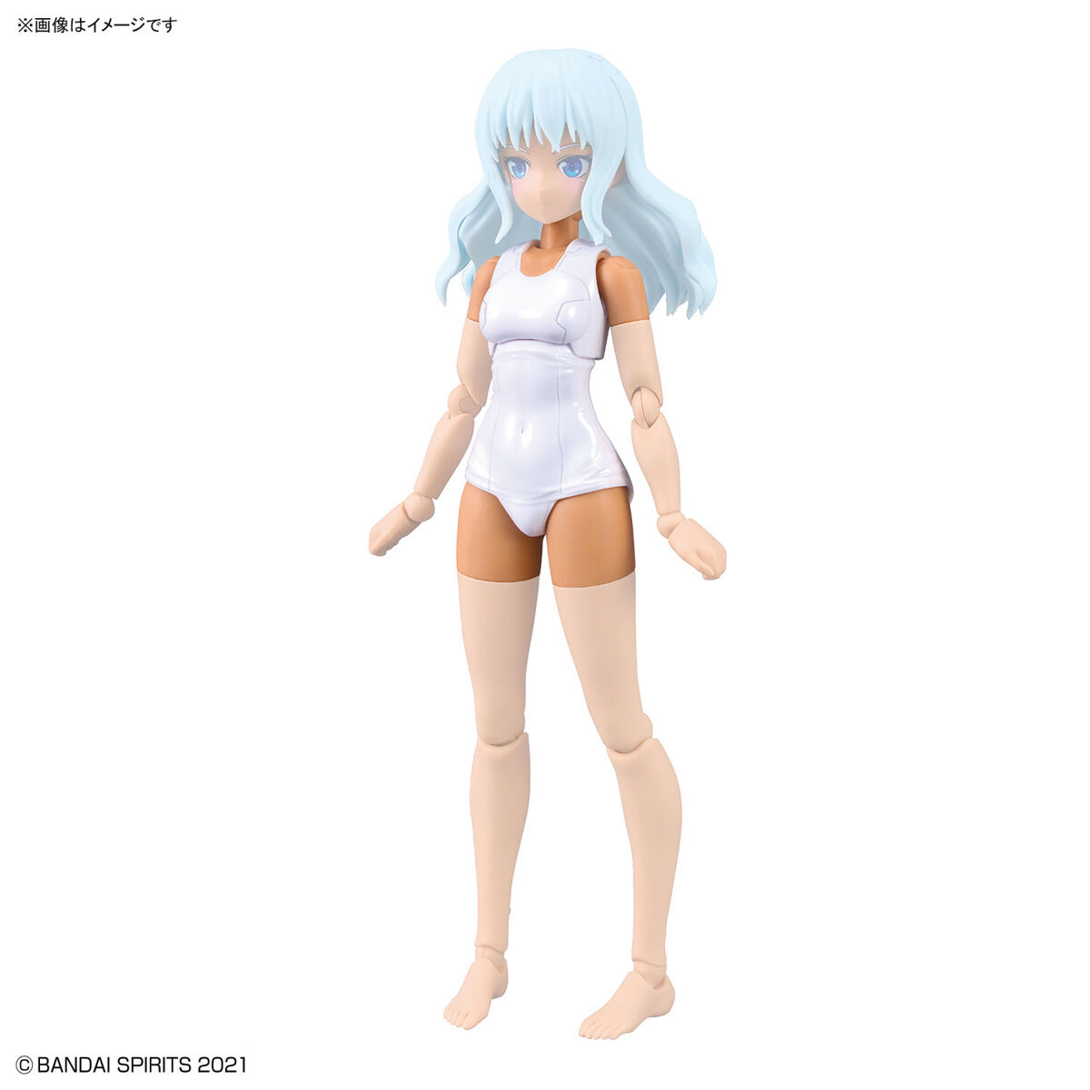 30ms-ob14-option_body_parts_type_s04_color_c-1