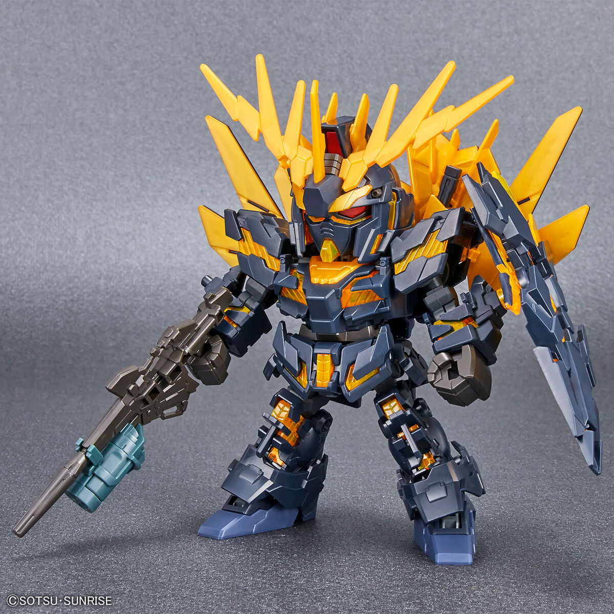 sdgcs19-banshee_destroy_and_norn_parts_set-11