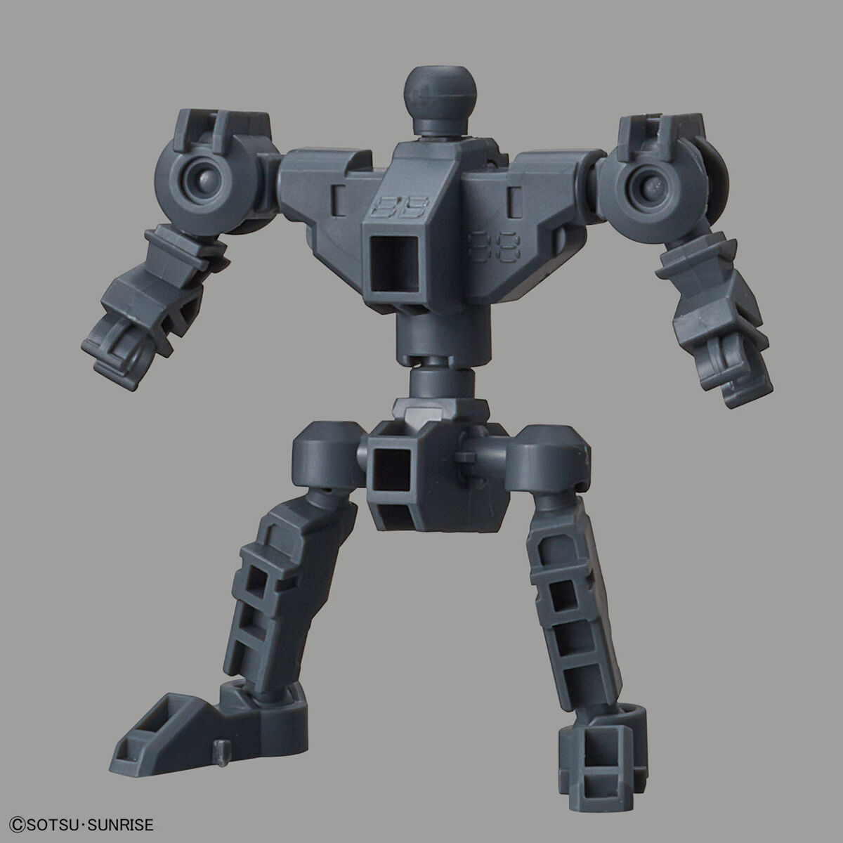 sdgcs19-banshee_destroy_and_norn_parts_set-5