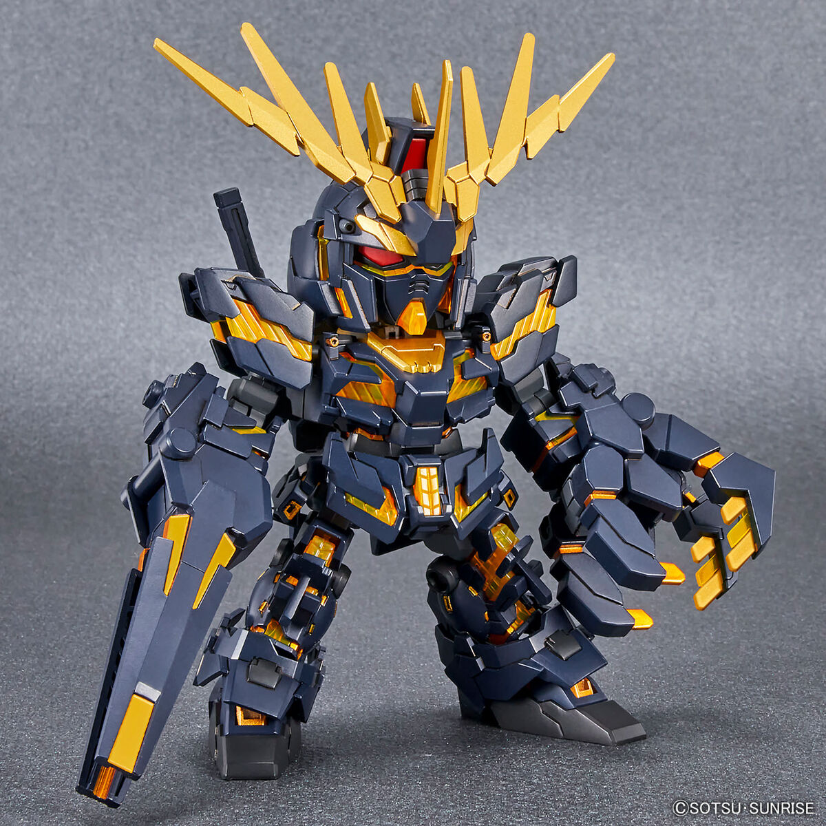 sdgcs19-banshee_destroy_and_norn_parts_set-1
