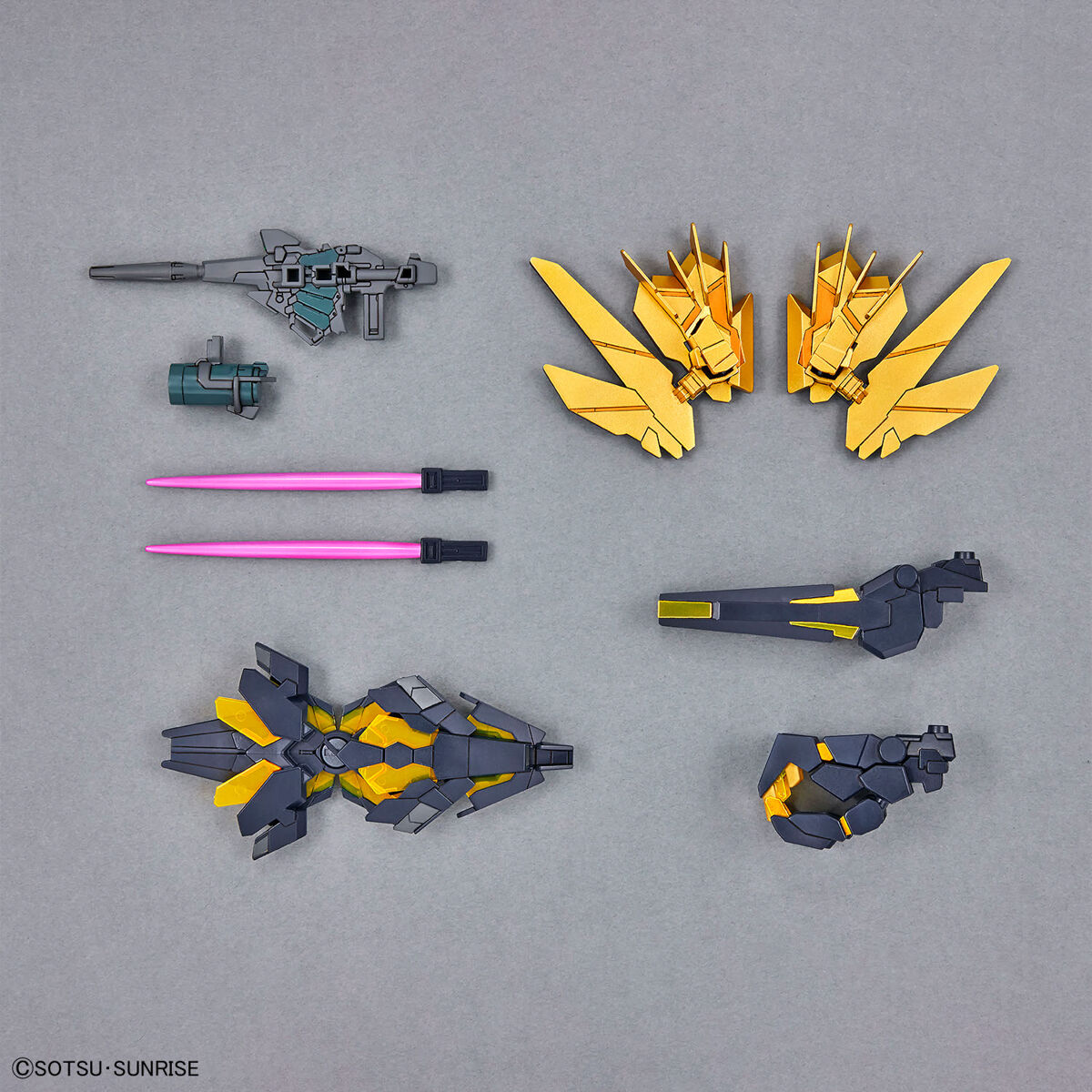 sdgcs19-banshee_destroy_and_norn_parts_set-3