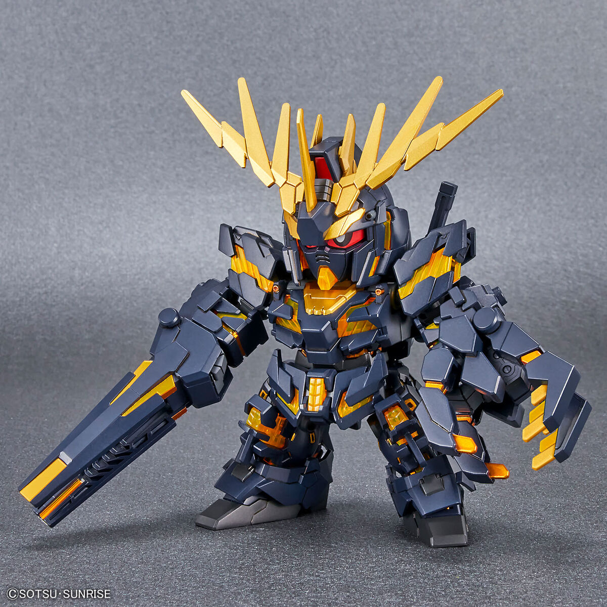 sdgcs19-banshee_destroy_and_norn_parts_set-2