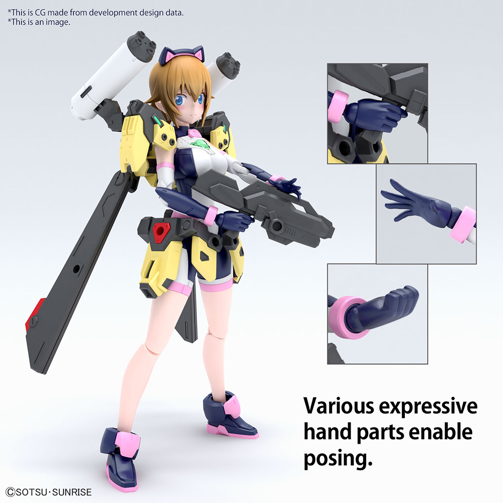 frs-avatar_fumina-o4