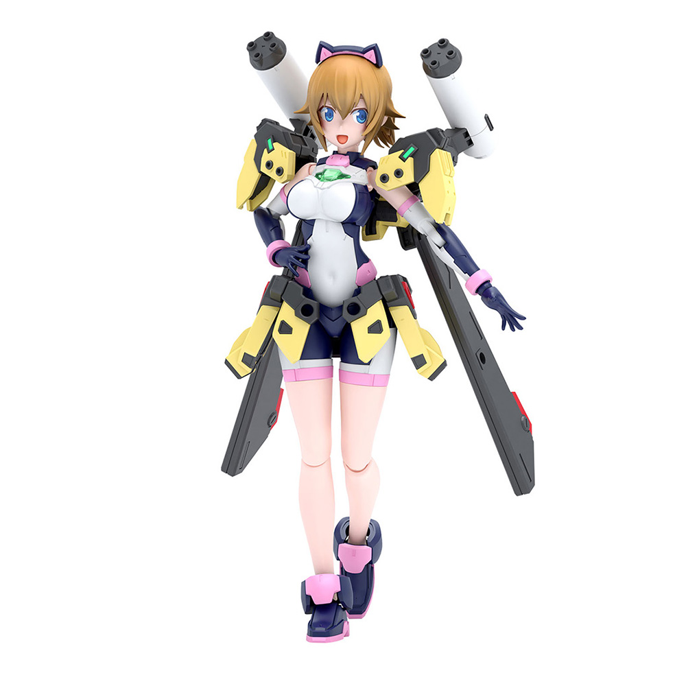 frs-avatar_fumina-o