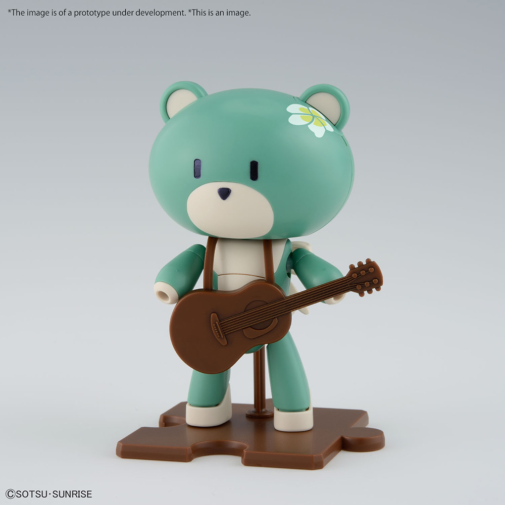 hgbm-beargguy_ohana_and_aloharo_set-o6