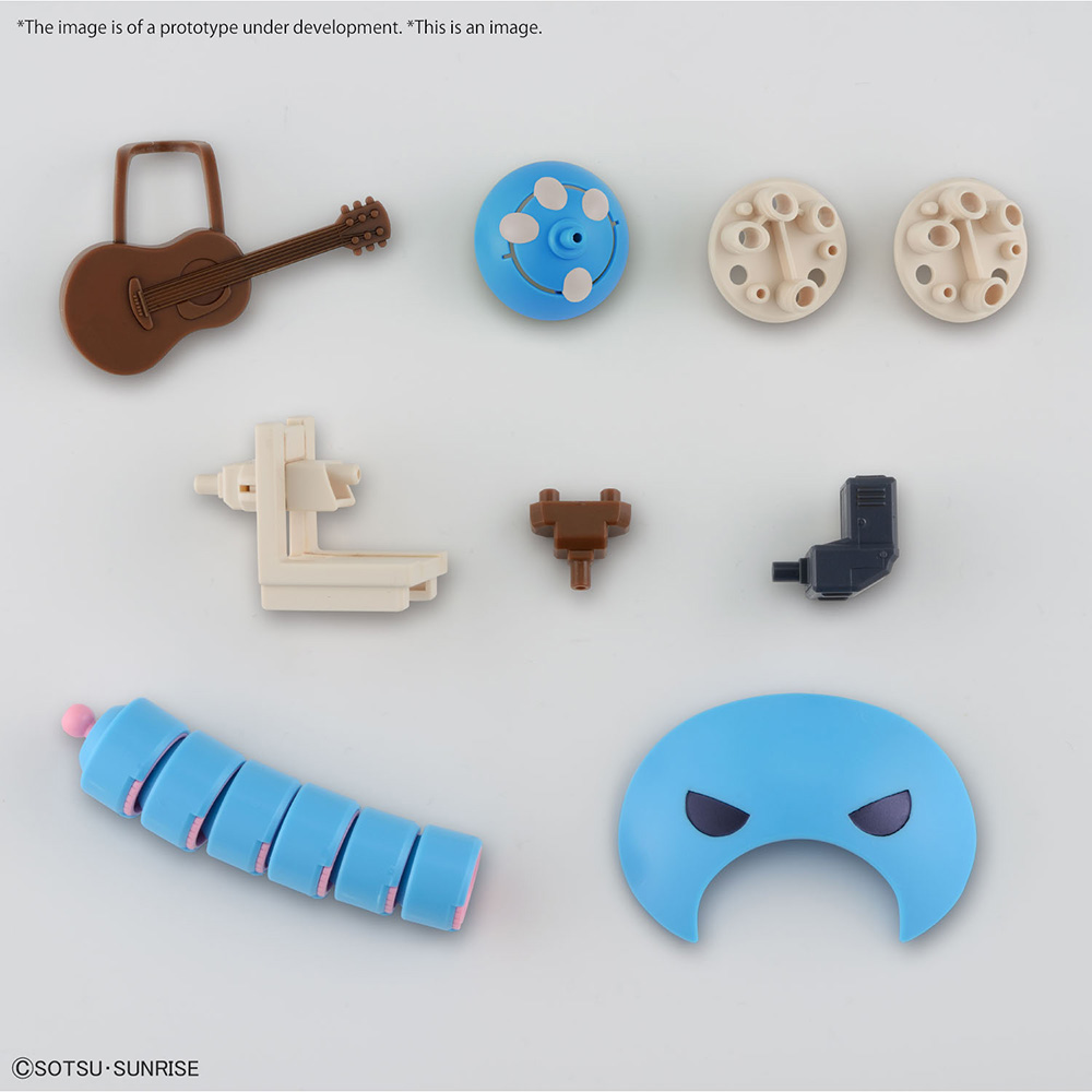 hgbm-beargguy_ohana_and_aloharo_set-o9