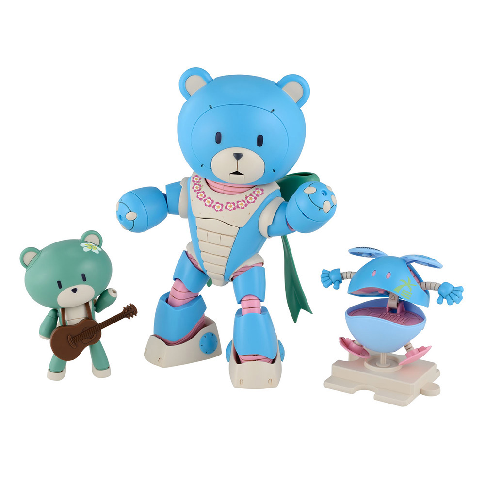 hgbm-beargguy_ohana_and_aloharo_set-o