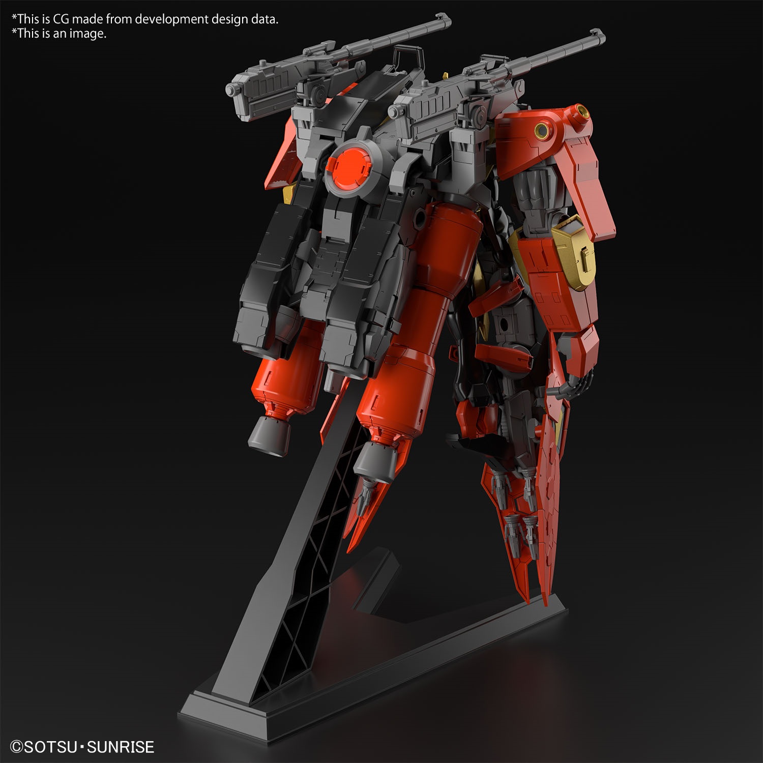 hgbm-gundam_build_metaverse_large_unit-o2