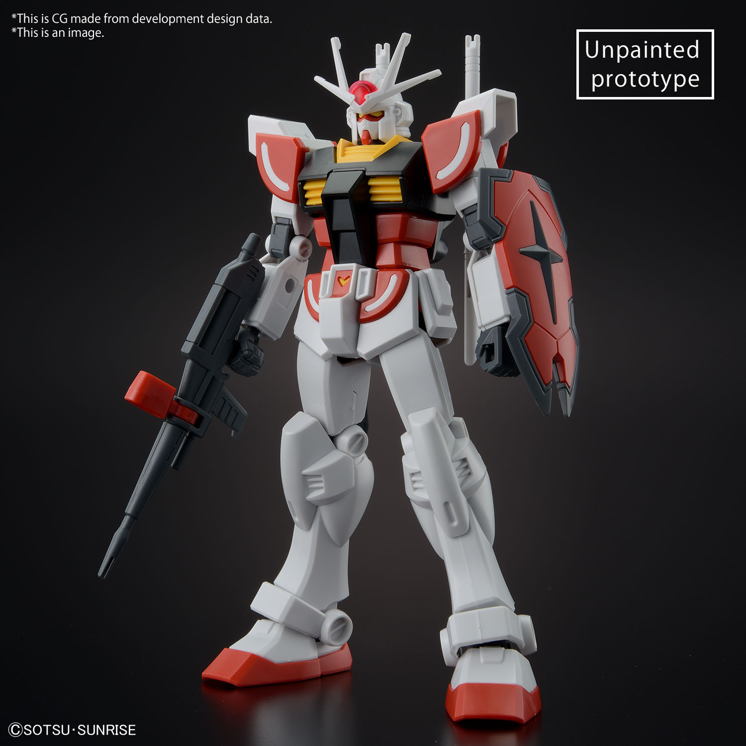 eg-lah_gundam-o7