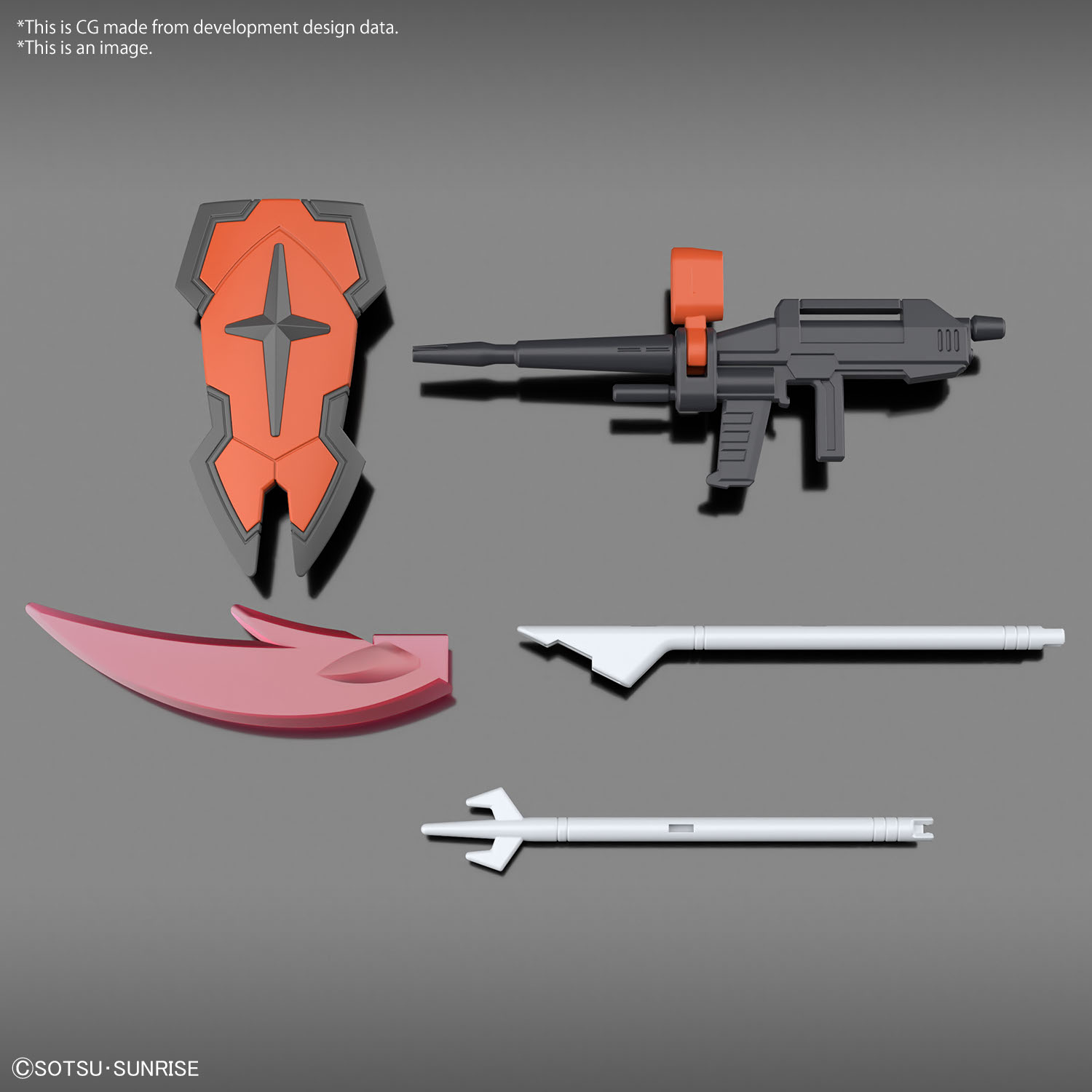 eg-lah_gundam-o5