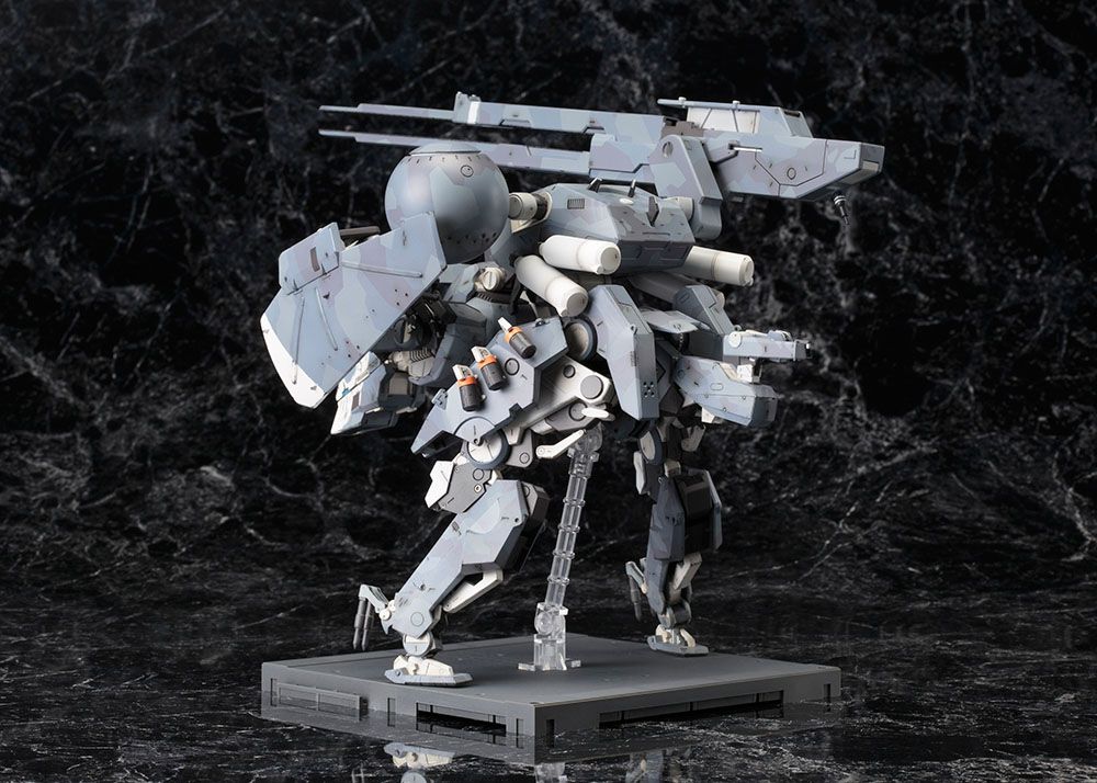x_ktokp350_k