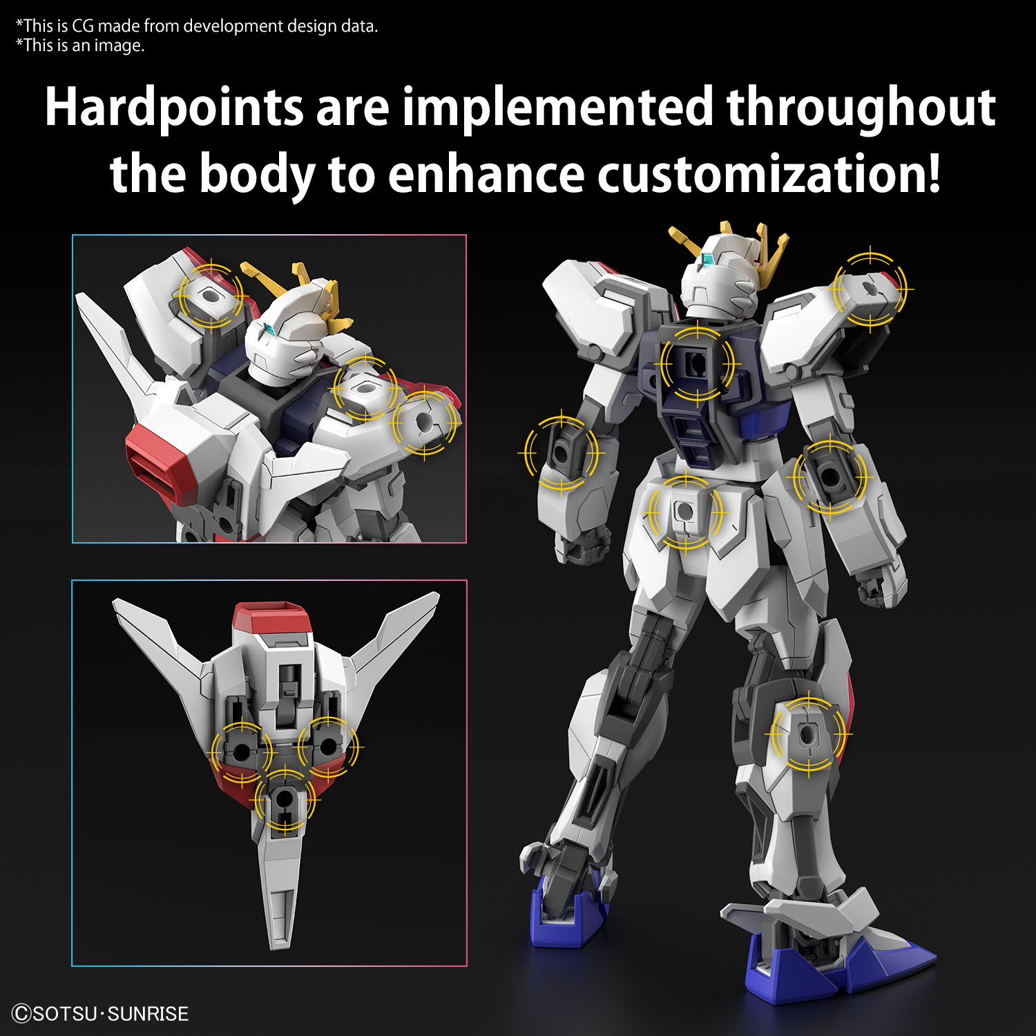 eg-build_strike_exceed_galaxy-o4