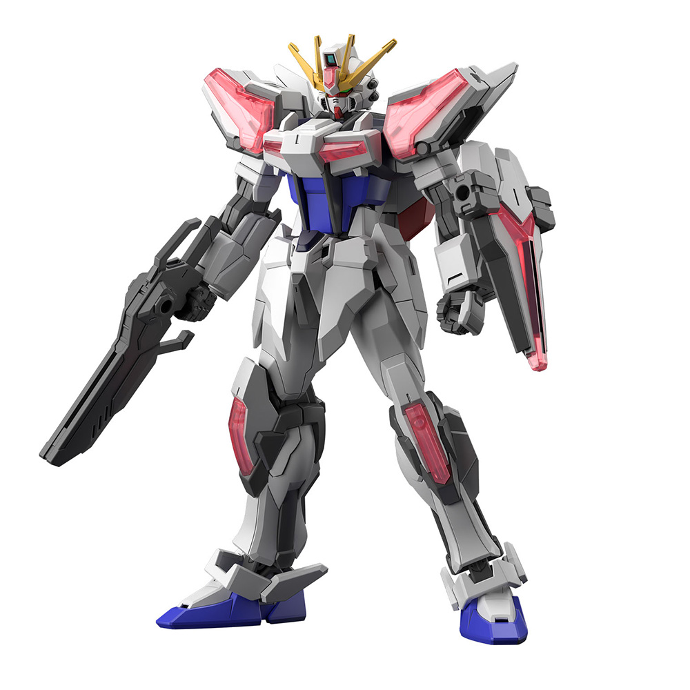 eg-build_strike_exceed_galaxy-o