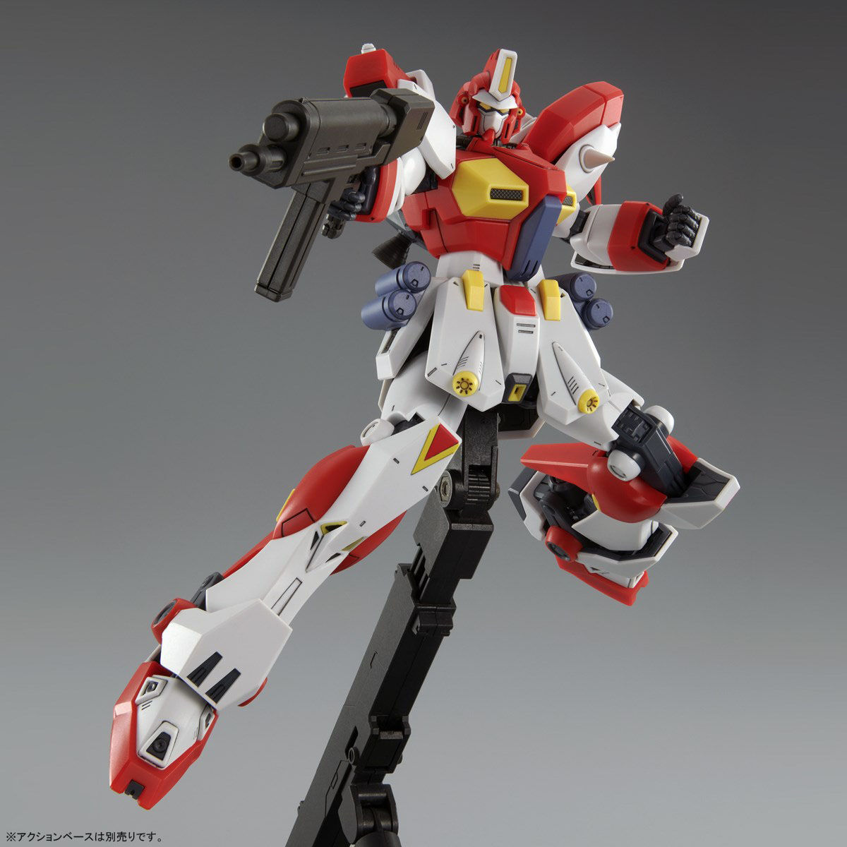 pb-mg-f90_mars-3