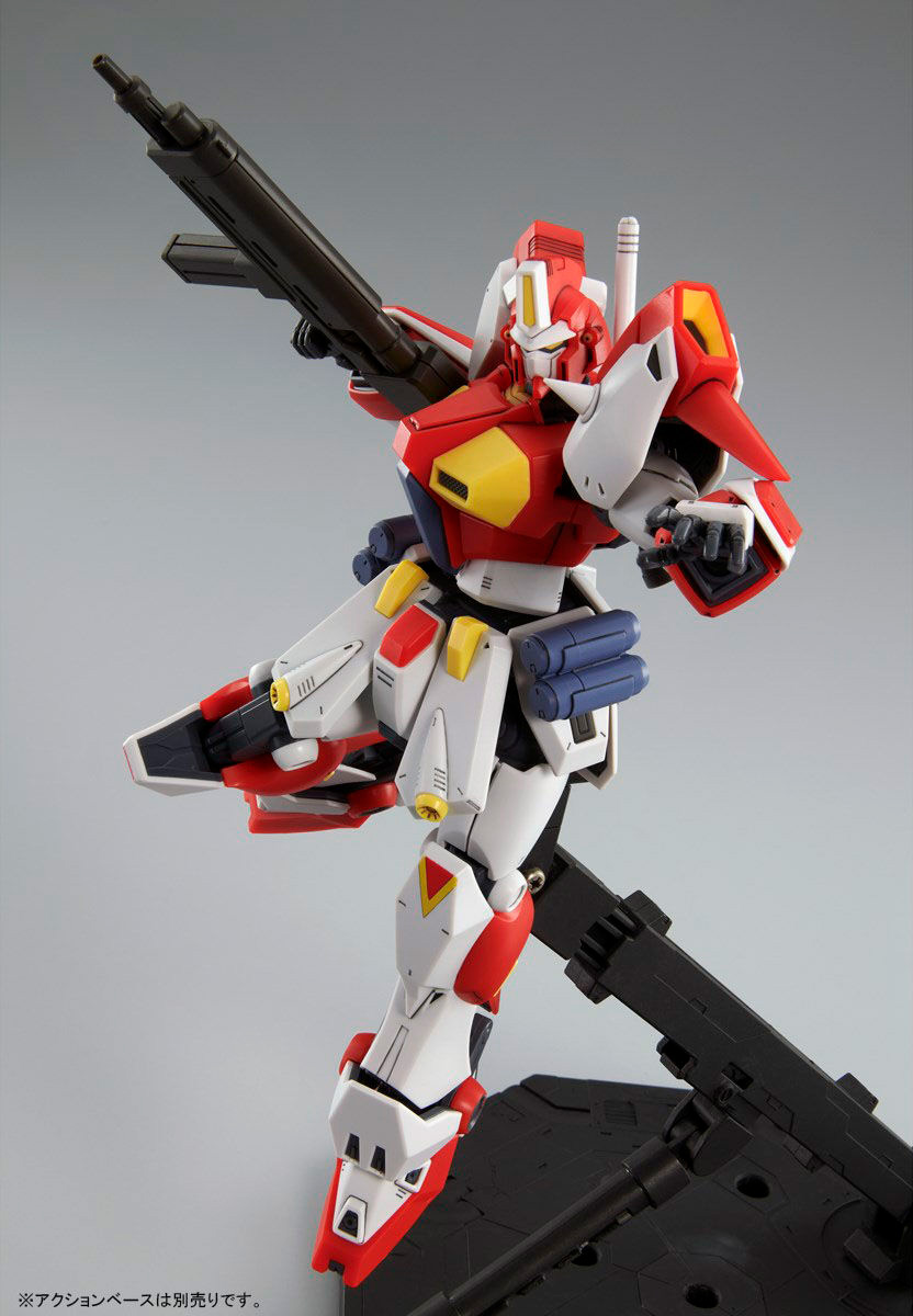 pb-mg-f90_mars-2