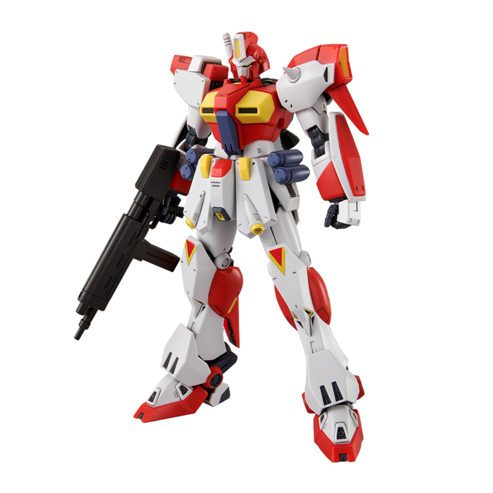 pb-mg-f90_mars