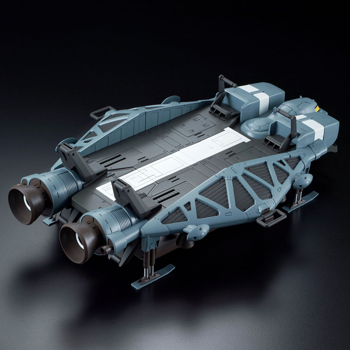 pb-re100-type89_base_jabber_uc-2