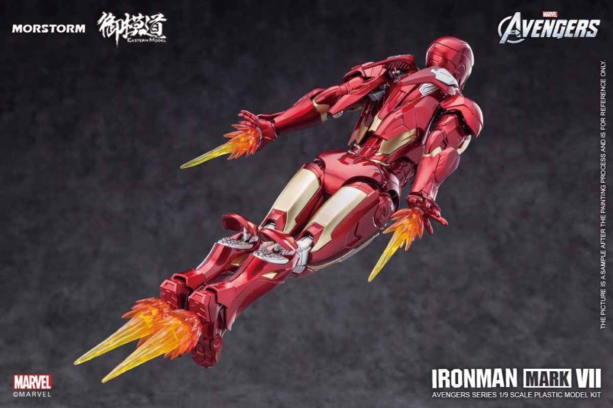 e-model-ironman_mk7-10