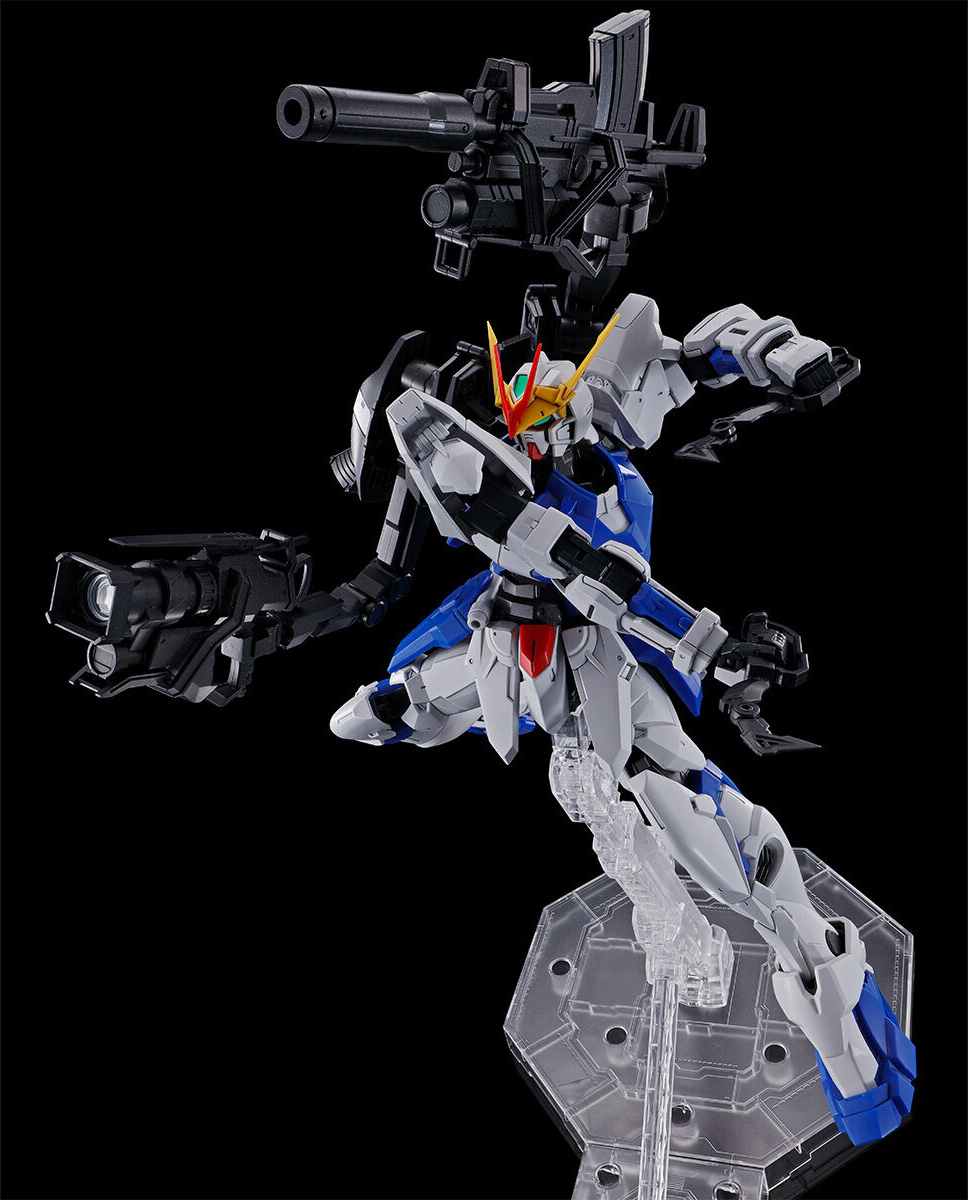 pb-mg-astray_out_frame_d-5