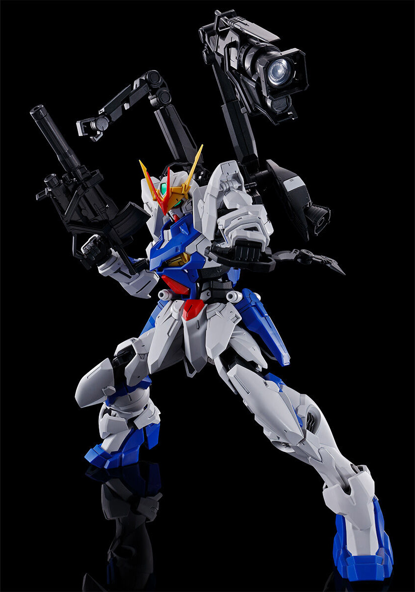 pb-mg-astray_out_frame_d-6