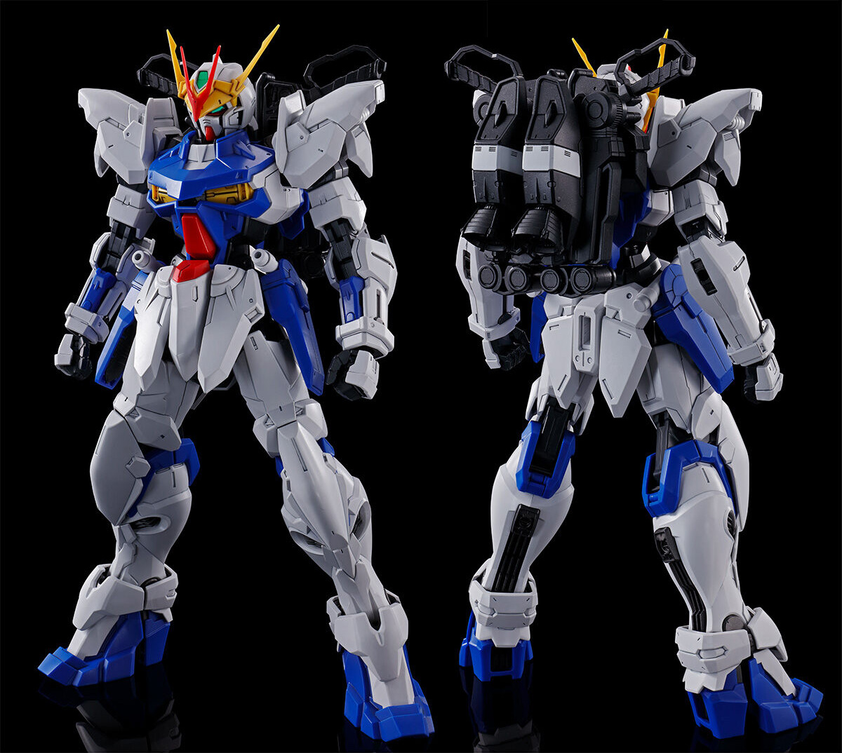 pb-mg-astray_out_frame_d-1