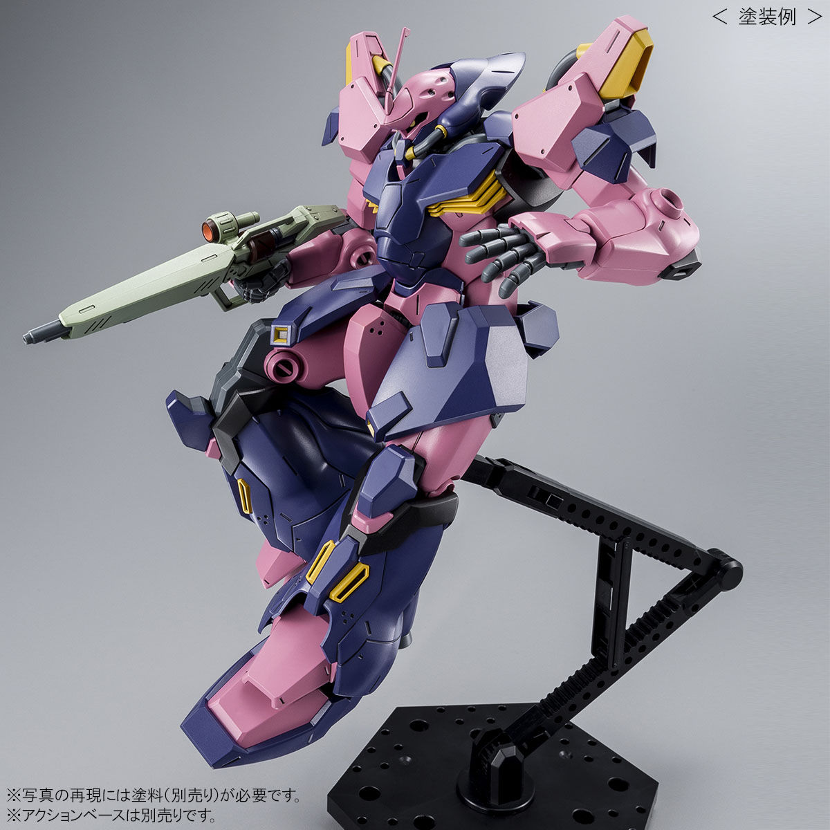 pb-hguc-messer_type-f02_commander-5