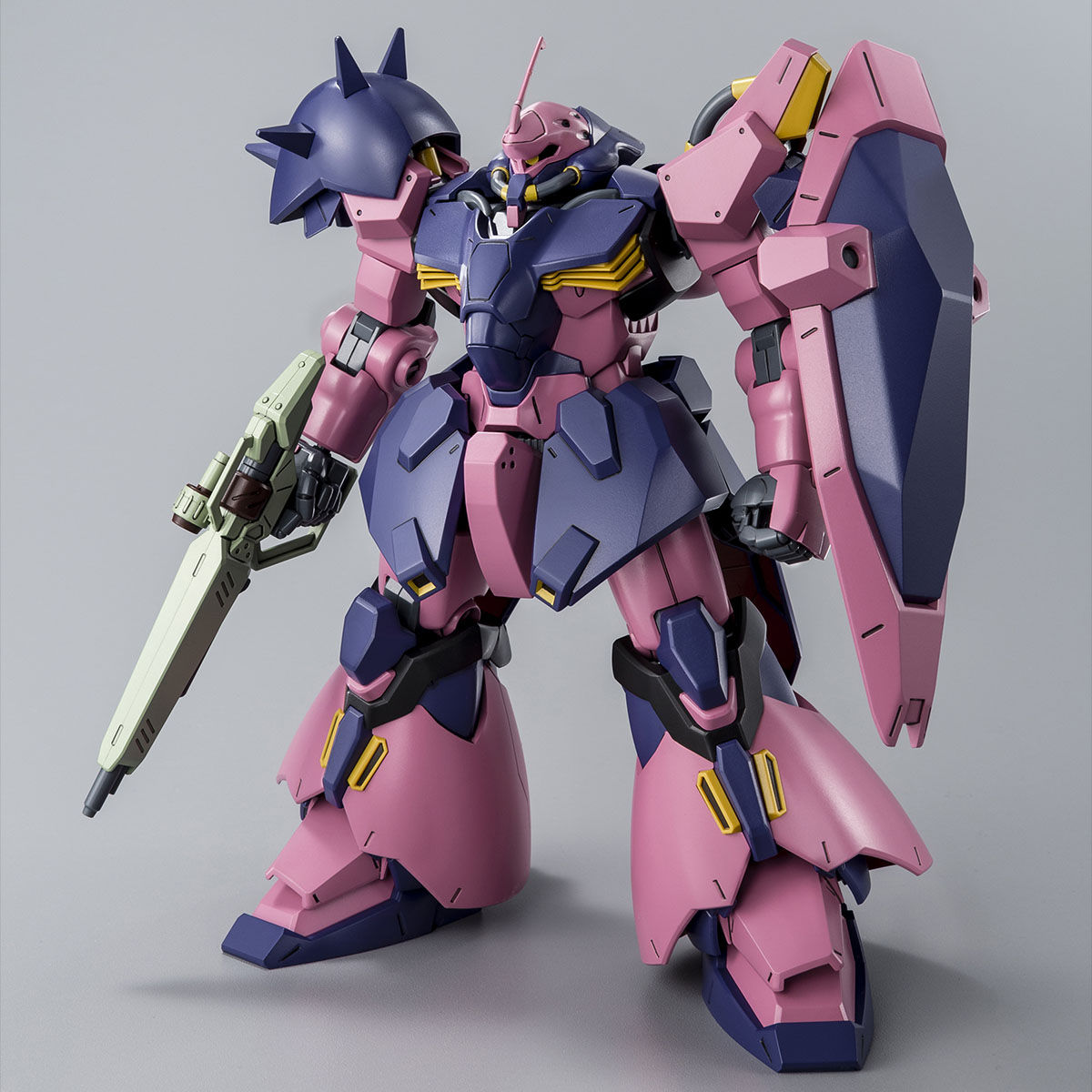 pb-hguc-messer_type-f02_commander-1