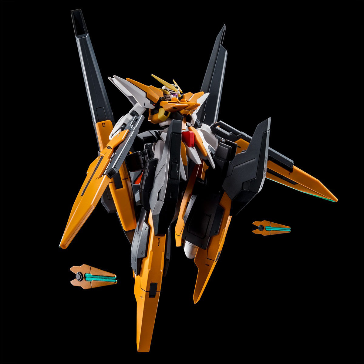 pb-hgg00-harute_final_battle-4