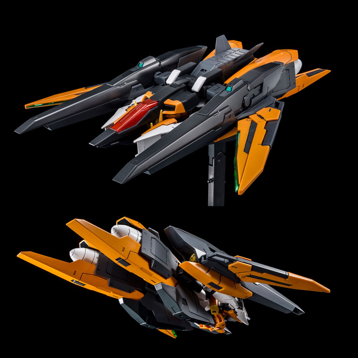 pb-hgg00-harute_final_battle-7