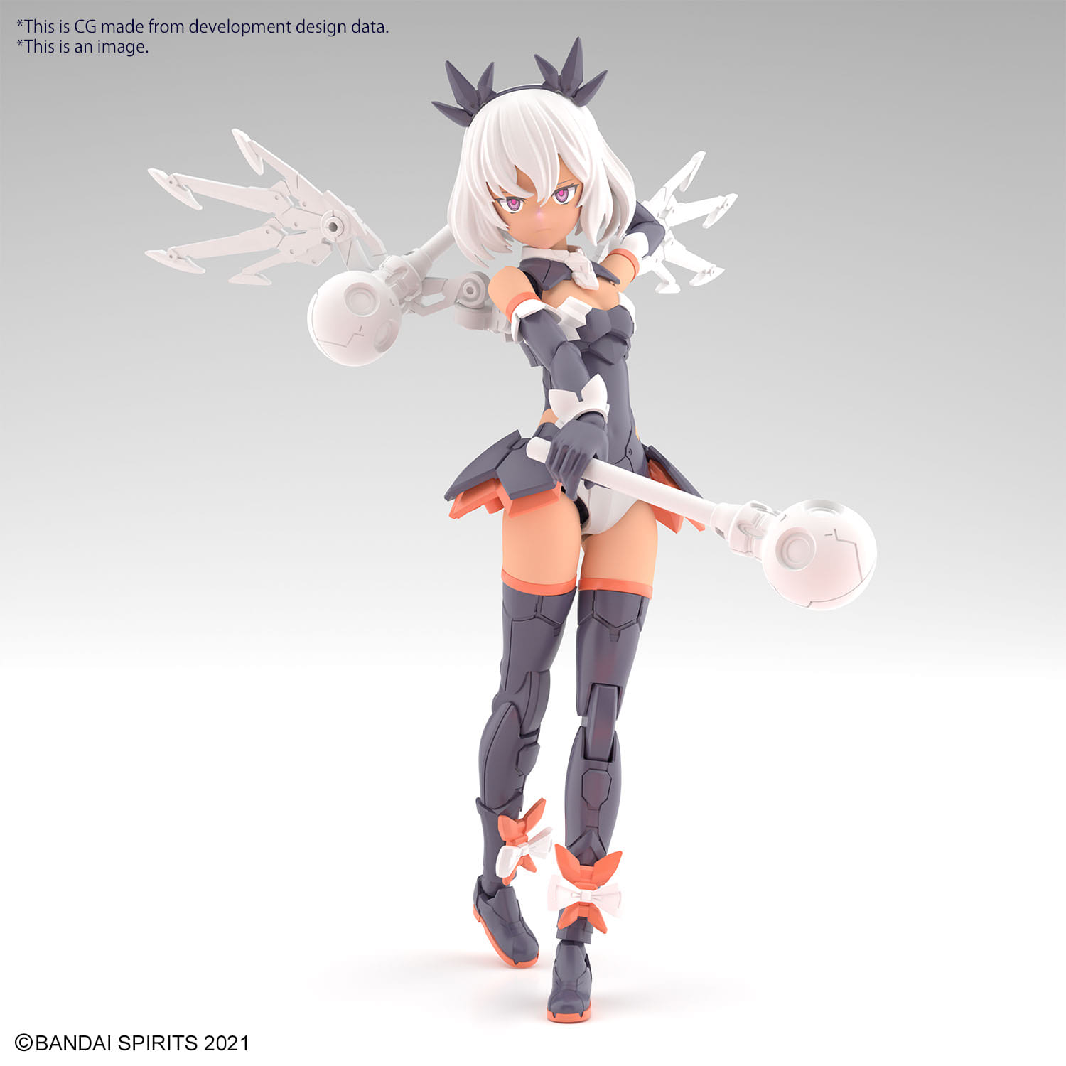 30ms-sis-m00-ilshana-o4