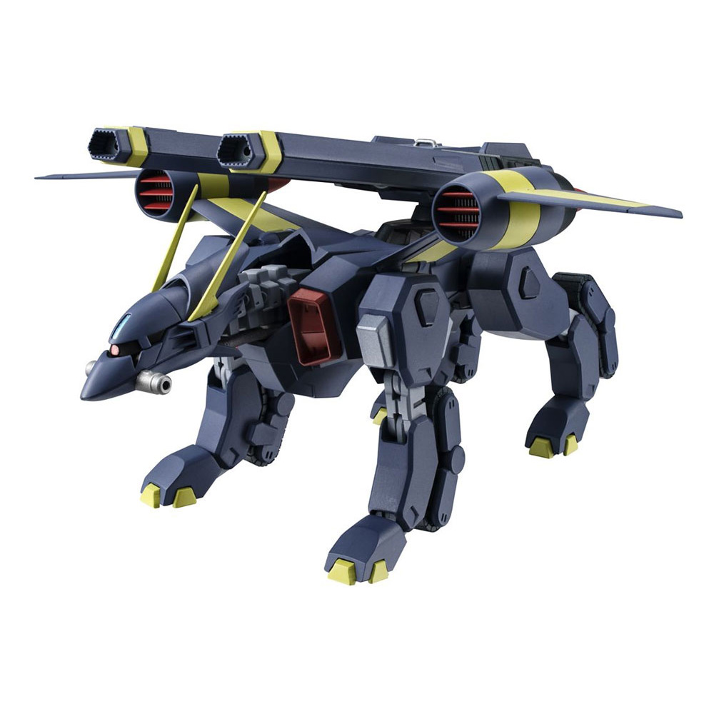 rs307-bucue_anime