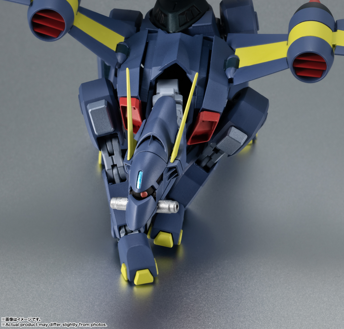 rs307-bucue_anime-7