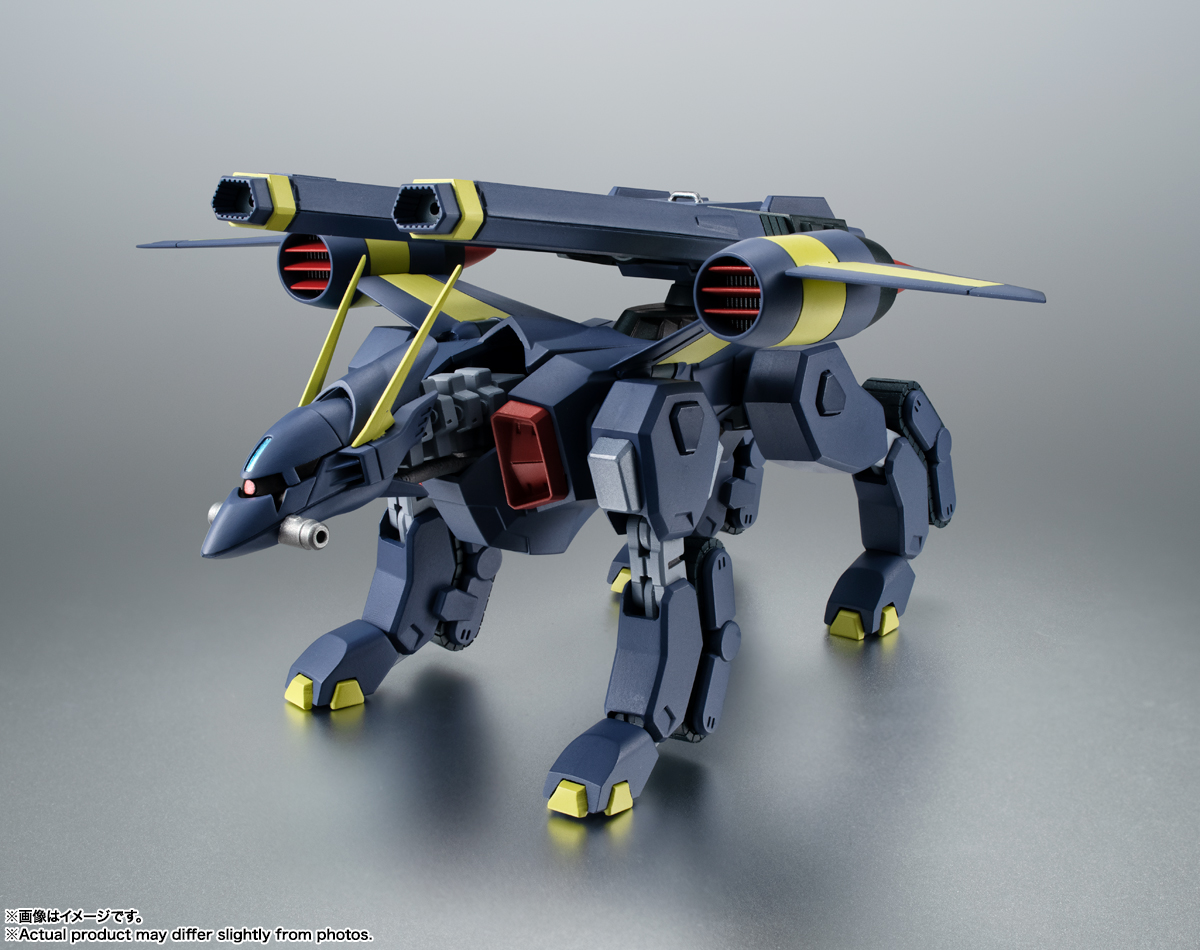 rs307-bucue_anime-1