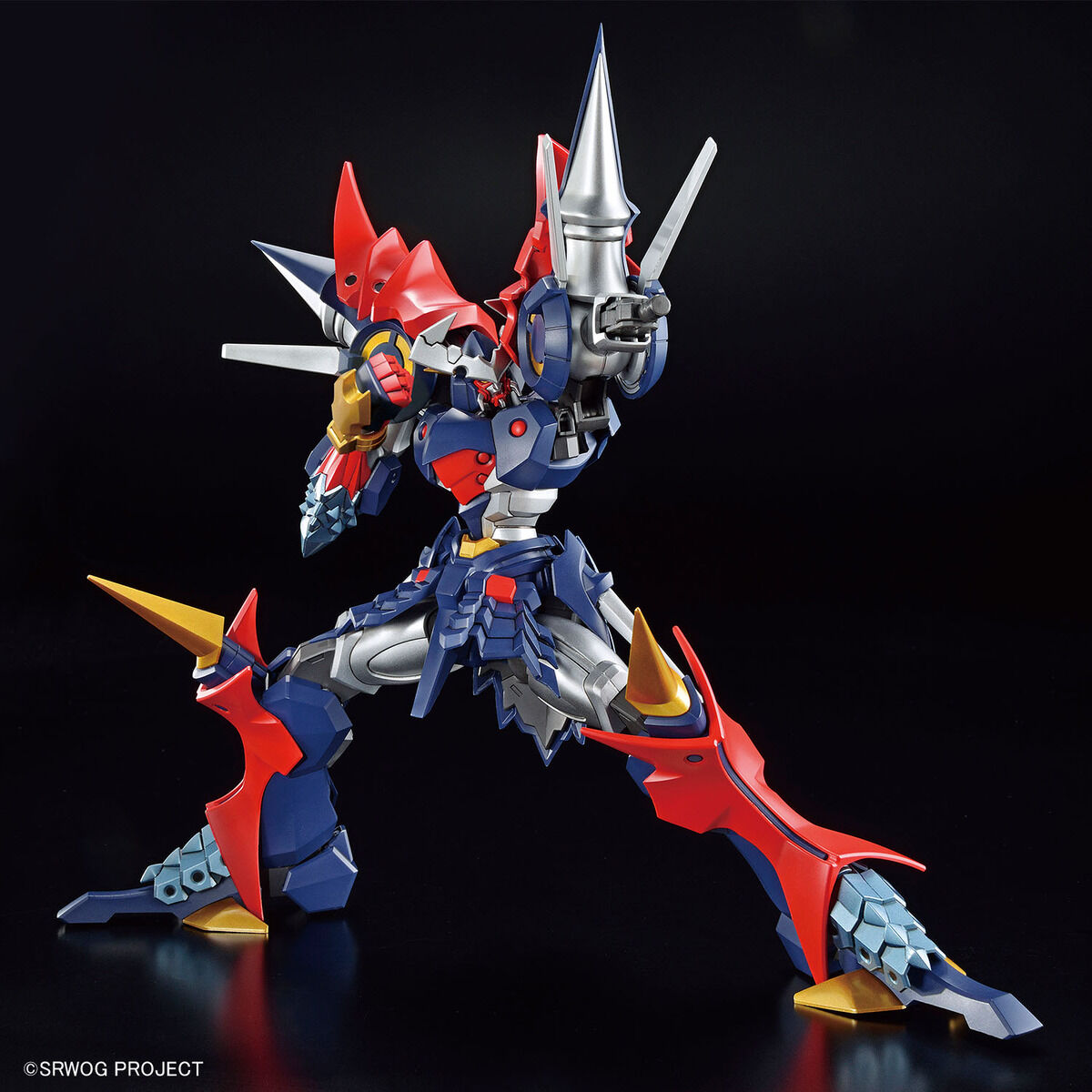hg-dygenguar-3