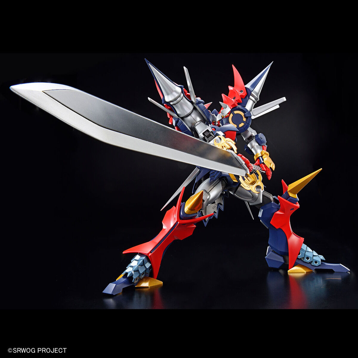 hg-dygenguar-6