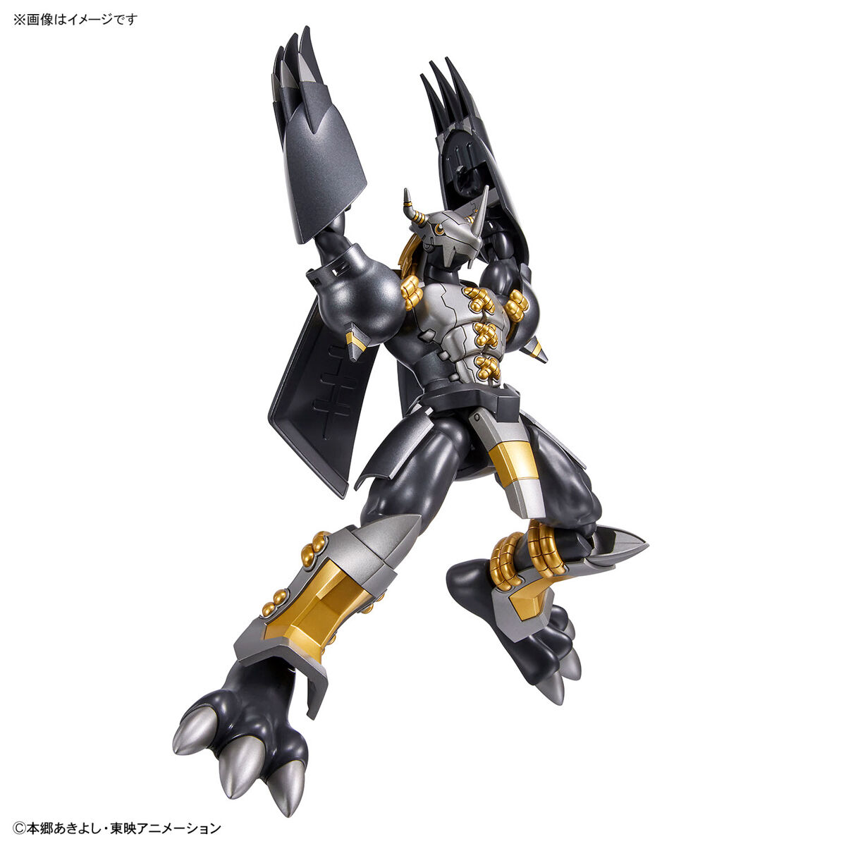 frs-blackwargreymon-6