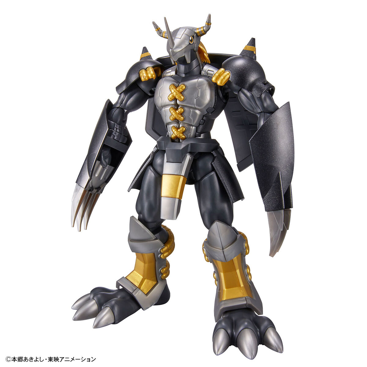 frs-blackwargreymon-5